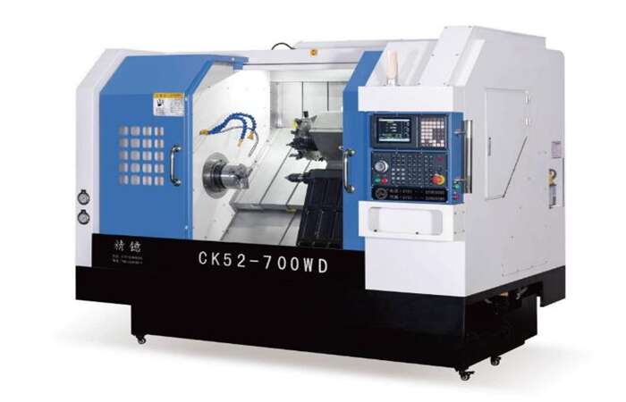 龙陵回收CNC